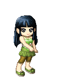 Haylin-chama's avatar