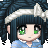 nikki_face's avatar