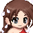 Aki_moto's avatar