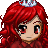 Kira_0318's avatar