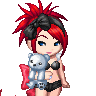 x-QueenBitch-x's avatar