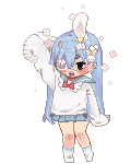 miiiso