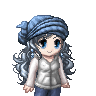 JaxanaKazamo's avatar