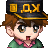 alex dreamweaver's avatar