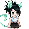 GalaxyFloof's avatar