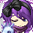 Rishe-iro's avatar