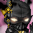 Wild Witch's username