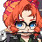 Wild Witch's username