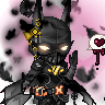 Wild Witch's avatar