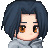 Chidori92's avatar