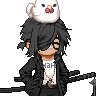 Nommy-kun's avatar