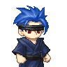 Nobu's avatar