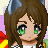 Princess_ Aeropostale's avatar