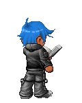 TryingToUnderstand's avatar