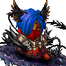 Dark Rogue Hellord's avatar