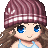 Annika Dress's username