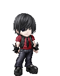 Zues7's avatar
