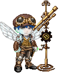 HasAnybodySeenMyDiscoStik's avatar