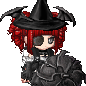 Black Arisa's avatar