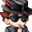 founderx's avatar