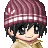 yula-shibli's avatar