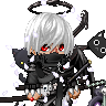 xxxthe flame alchemistxxx's avatar