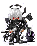xxxthe flame alchemistxxx's avatar