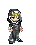 kennycotton123's avatar