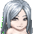 aaronx's avatar