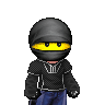 Insane Ninja 200's avatar