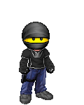 Insane Ninja 200's avatar