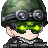 challengerboy's avatar