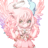 Amia-Chan's avatar