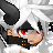 Jaeger-Takamura's avatar