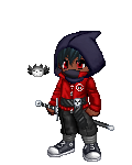 aceninja24