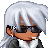 dragoneye459's avatar