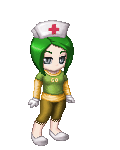 Nurse Poison's avatar