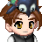 Kyo_Koun's avatar