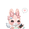 Bunny Sugars's avatar