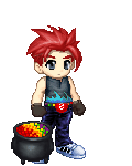 1ninfan's avatar