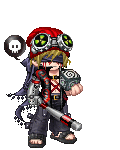 death_the_kid147's avatar