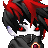 The Crimson Valkyrie's avatar