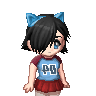 A-Sad-Kitten's avatar