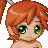 Fall_Foxy's avatar