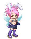 x_Angela_x's avatar