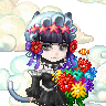whay--candyx's avatar