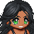 lila-marie-rose's avatar