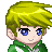 Jene-eu-S's username