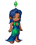 Aquatic_Mama