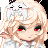 Nurse_Fornicator's username